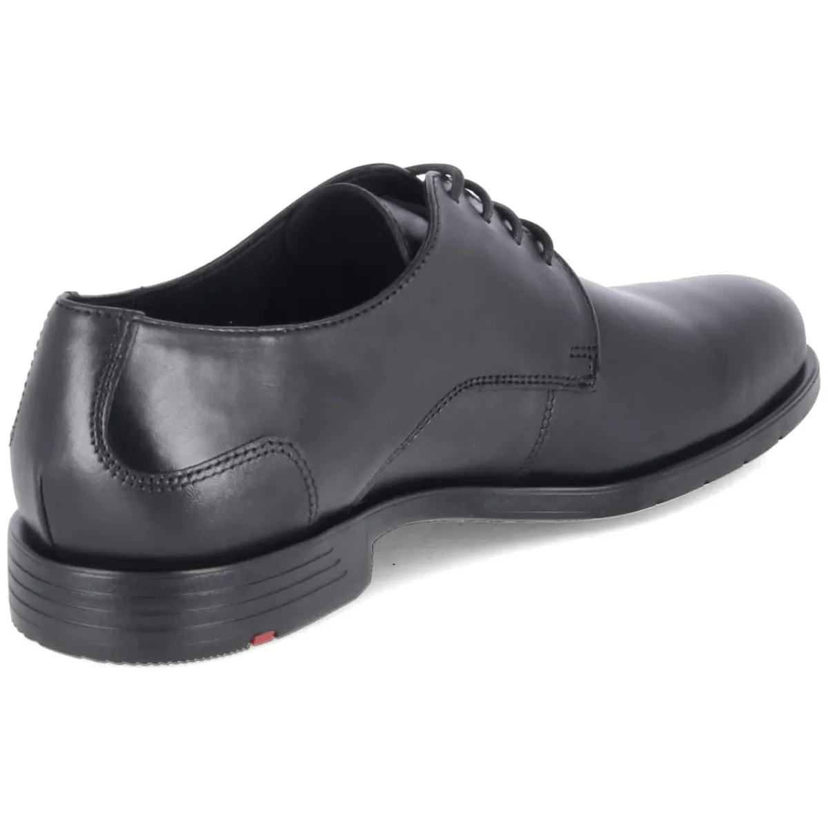 Discount Halbschuhe EEZY 110 - Herren Business Schuhe|Halbschuhe