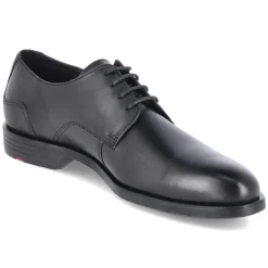 Discount Halbschuhe EEZY 110 - Herren Business Schuhe|Halbschuhe