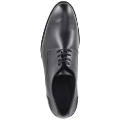Discount Halbschuhe EEZY 110 - Herren Business Schuhe|Halbschuhe