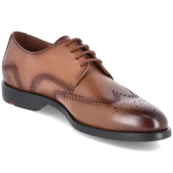 New Halbschuhe EEZY 140 - Herren Business Schuhe|Halbschuhe