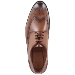 New Halbschuhe EEZY 140 - Herren Business Schuhe|Halbschuhe