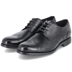 Discount Halbschuhe EEZY 140W - Herren Business Schuhe|Halbschuhe