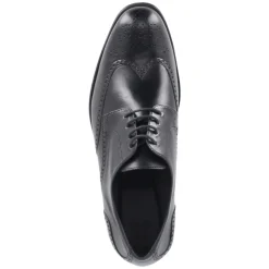 Discount Halbschuhe EEZY 140W - Herren Business Schuhe|Halbschuhe