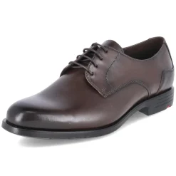 Discount Halbschuhe EEZY 110W - Herren Business Schuhe|Halbschuhe