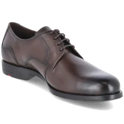 Discount Halbschuhe EEZY 110W - Herren Business Schuhe|Halbschuhe