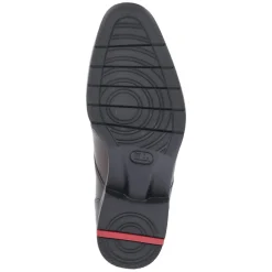 Discount Halbschuhe EEZY 110W - Herren Business Schuhe|Halbschuhe