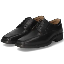 Sale Halbschuhe ELLIOT 01 - Herren Business Schuhe|Halbschuhe