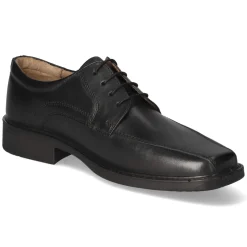 Sale Halbschuhe ELLIOT 01 - Herren Business Schuhe|Halbschuhe