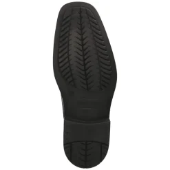 Sale Halbschuhe ELLIOT 01 - Herren Business Schuhe|Halbschuhe