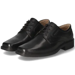 New Halbschuhe ELLIOT 03 - Herren Business Schuhe|Halbschuhe