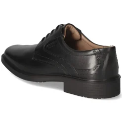 New Halbschuhe ELLIOT 03 - Herren Business Schuhe|Halbschuhe