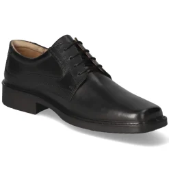 New Halbschuhe ELLIOT 03 - Herren Business Schuhe|Halbschuhe