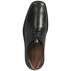 New Halbschuhe ELLIOT 03 - Herren Business Schuhe|Halbschuhe