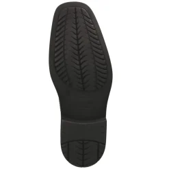 New Halbschuhe ELLIOT 03 - Herren Business Schuhe|Halbschuhe