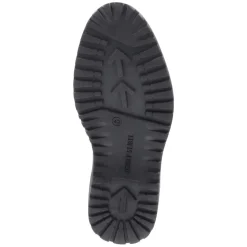 New Halbschuhe ERROLL 50 - Herren Schnürschuhe|Halbschuhe