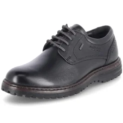 Best Halbschuhe ERROLL 50 - Herren Schnürschuhe|Halbschuhe