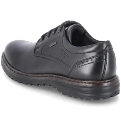 Best Halbschuhe ERROLL 50 - Herren Schnürschuhe|Halbschuhe