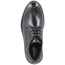 Best Halbschuhe ERROLL 50 - Herren Schnürschuhe|Halbschuhe