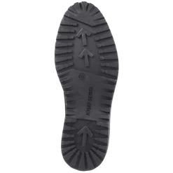 Best Halbschuhe ERROLL 50 - Herren Schnürschuhe|Halbschuhe