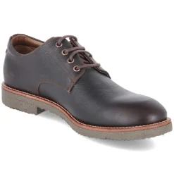 New Halbschuhe GANTE C10 - Herren Schnürschuhe|Halbschuhe