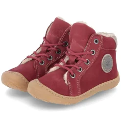 Discount Halbschuhe GEORGIE - Kinder Halbschuhe