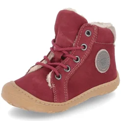 Discount Halbschuhe GEORGIE - Kinder Halbschuhe