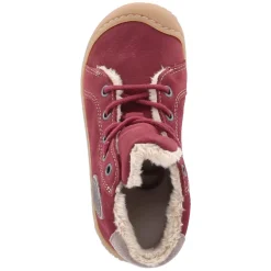 Discount Halbschuhe GEORGIE - Kinder Halbschuhe