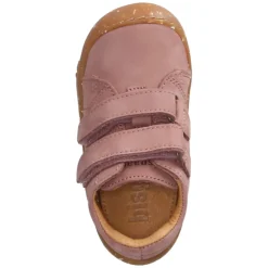 Best Halbschuhe HALE V - Kinder Halbschuhe