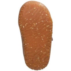 Best Halbschuhe HALE V - Kinder Halbschuhe