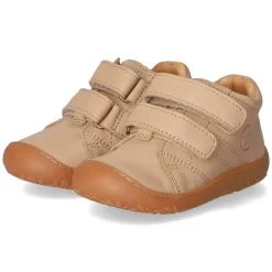 Best Halbschuhe HALE V - Kinder Halbschuhe