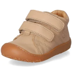 Best Halbschuhe HALE V - Kinder Halbschuhe