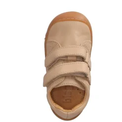 Best Halbschuhe HALE V - Kinder Halbschuhe