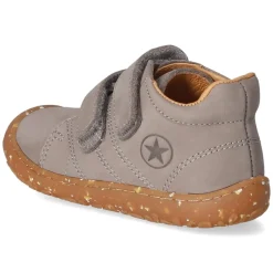 New Halbschuhe HALEV - Kinder Halbschuhe