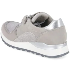 Clearance Halbschuhe HIROKO - Damen Schnürschuhe|Halbschuhe