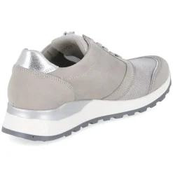 Clearance Halbschuhe HIROKO - Damen Schnürschuhe|Halbschuhe