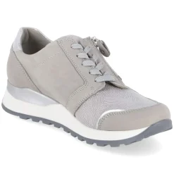 Clearance Halbschuhe HIROKO - Damen Schnürschuhe|Halbschuhe