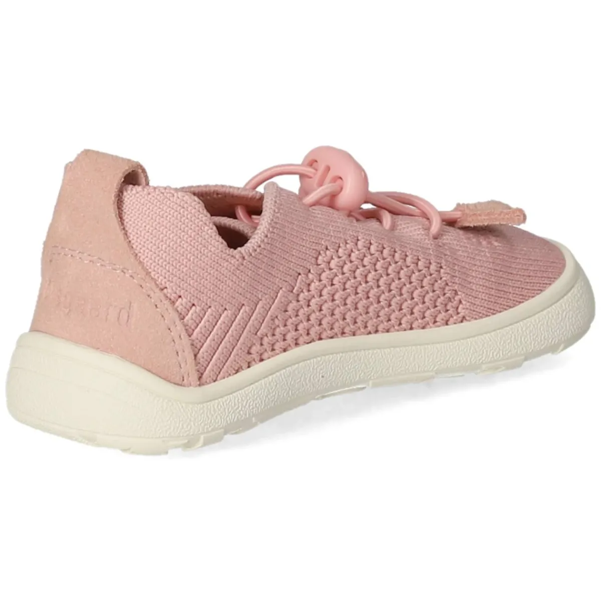 Hot Halbschuhe JUA - Kinder Sommerschuhe|Sommerschuhe