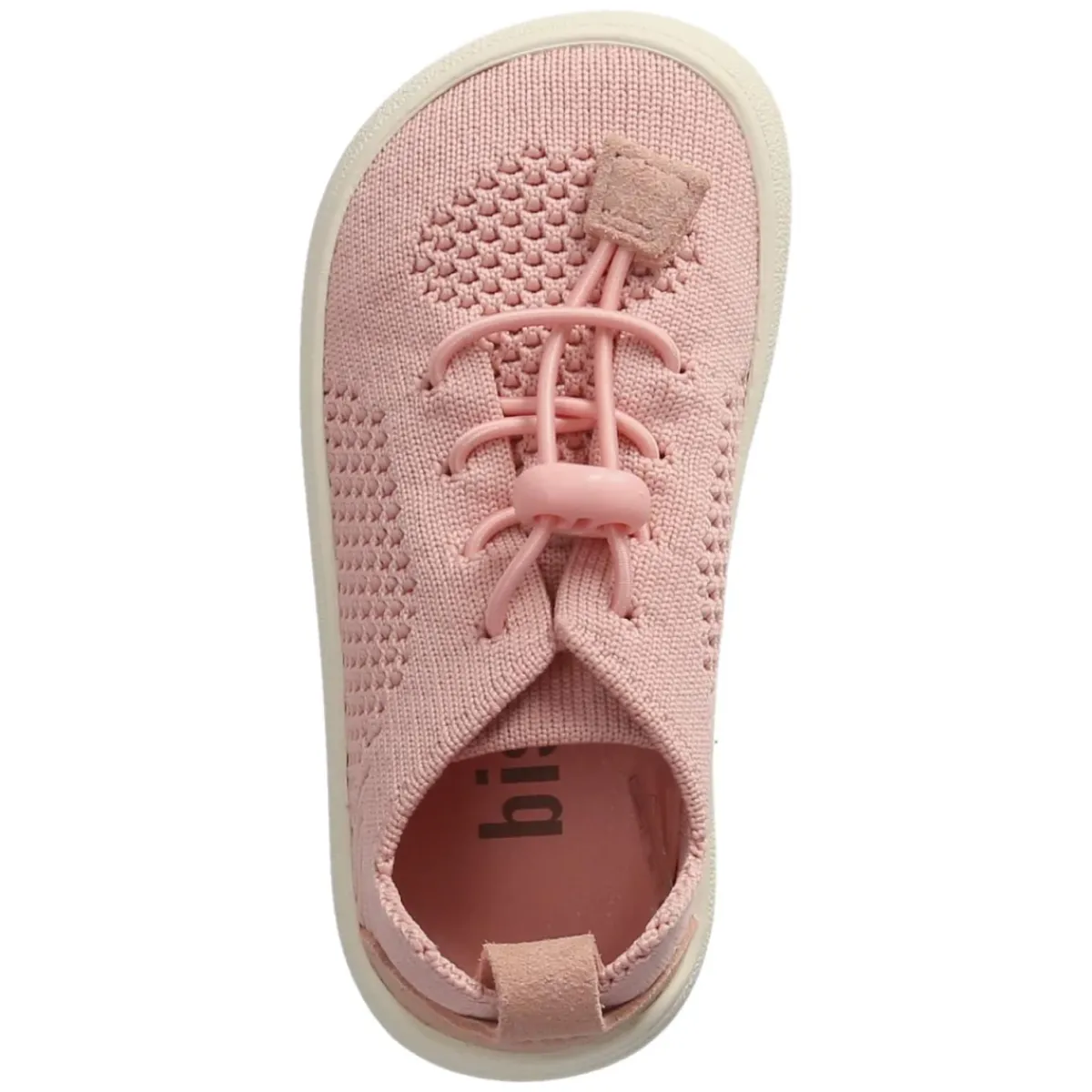 Hot Halbschuhe JUA - Kinder Sommerschuhe|Sommerschuhe