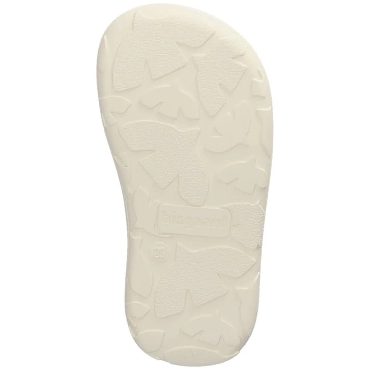 Hot Halbschuhe JUA - Kinder Sommerschuhe|Sommerschuhe