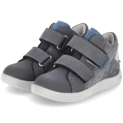 Online Halbschuhe KROKI - Kinder Halbschuhe