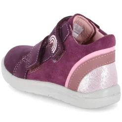 Clearance Halbschuhe LARA - Kinder Halbschuhe|Stiefel & Boots