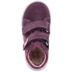 Clearance Halbschuhe LARA - Kinder Halbschuhe|Stiefel & Boots