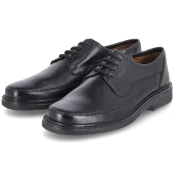 Discount Halbschuhe MARCEL - Herren Schnürschuhe|Halbschuhe