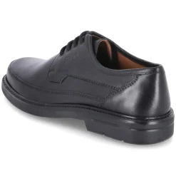 Discount Halbschuhe MARCEL - Herren Schnürschuhe|Halbschuhe