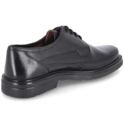 Discount Halbschuhe MARCEL - Herren Schnürschuhe|Halbschuhe