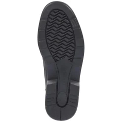 Discount Halbschuhe MARCEL - Herren Schnürschuhe|Halbschuhe