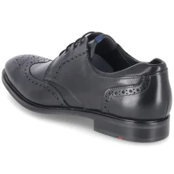 Outlet Halbschuhe MARIAN - Herren Business Schuhe|Halbschuhe