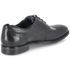 Outlet Halbschuhe MARIAN - Herren Business Schuhe|Halbschuhe