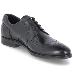 Outlet Halbschuhe MARIAN - Herren Business Schuhe|Halbschuhe