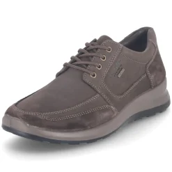 New Halbschuhe MARLEY 51 - Herren Schnürschuhe|Halbschuhe